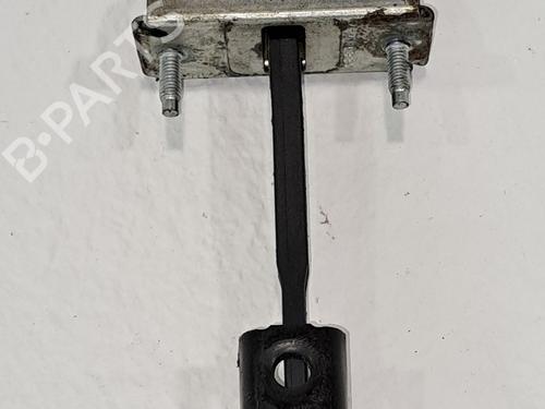 Used Hinge/Door check strap FORD FOCUS II (DA_, HCP, DP) 1.8 TDCi (115 hp) 24108612