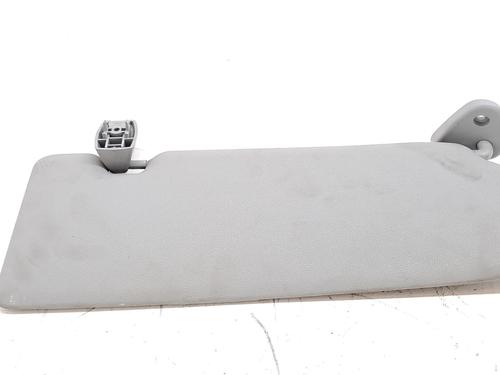 Left sun visor BMW 1 (E87) 118 d | BP28958203I1 