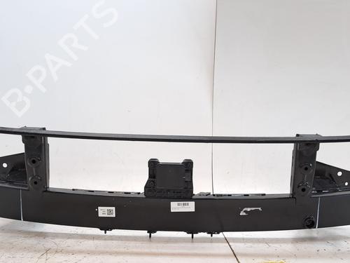 Front bumper reinforcement KIA NIRO II (SG2) 1.6 GDi Hybrid | BP29325927C109 