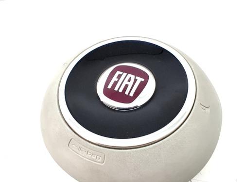 Used Driver airbag FIAT PANDA (312_, 319_) 1.2 (312PXA1A) (69 hp) 30801434