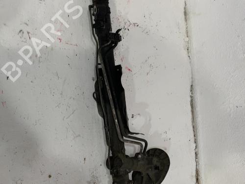 Used Steering rack Steering rack 39556456 39556456