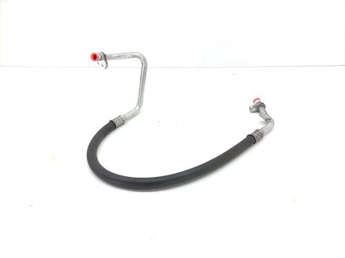 Used AC pipe DACIA LODGY (JS_) 1.6 SCe 100 (JSAV) (102 hp) 27098775