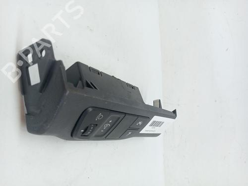 Switch FORD FIESTA VII (HJ, HF) 1.5 TDCi | BP24586884I30 