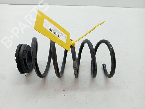 Used Shock absorber spring OPEL CORSA E (X15) 1.3 CDTI (08, 68) (75 hp) 23365000