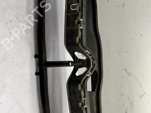 Frontfangerbrakett Frontfangerbrakett CITROËN C4 II (NC_) 1.6 HDi 90 (92 hp) 34497234 34497234