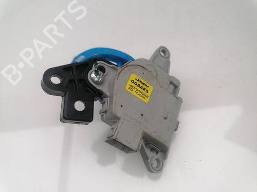 Module électronique KIA CEED (CD) 1.4 | BP23941777M83 