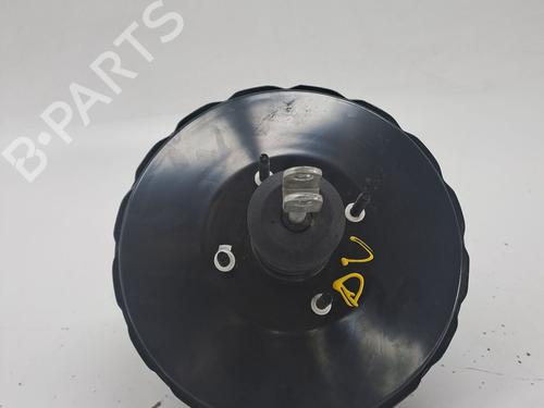 Used Servo brake MG MG ZS SUV (AZS1) 1.0 T-GDi (111 hp) 27194025
