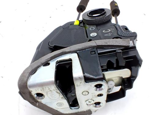 rear-left-lock-toyota-land-cruiser-prado-_j15_-2009-36002306 main image