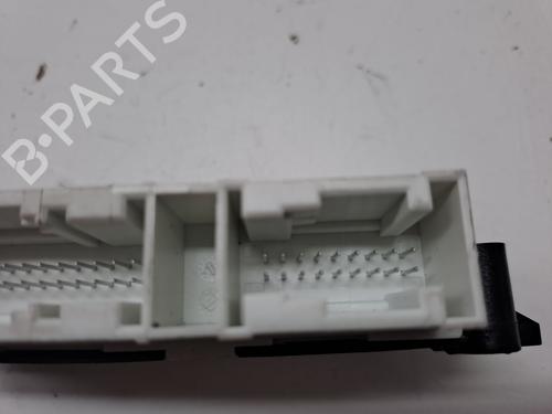 Electronic module VW GOLF VII (5G1, BQ1, BE1, BE2) 1.6 TDI | BP23286366M83 