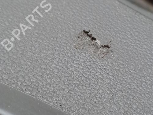 Armrest / Center console SEAT LEON ST (5F8) 1.6 TDI | BP26951306I20