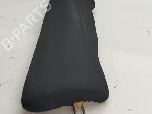Airbag passager Airbag passager 37592060 37592060