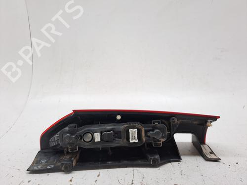 Right taillight RENAULT KANGOO / GRAND KANGOO II (KW0/1_) 1.5 dCi 90 (KW18) | BP27462269C35 