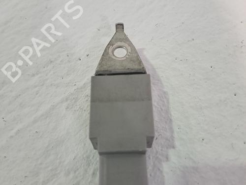 Module électronique TOYOTA PRIUS Liftback (_W2_) 1.5 Hybrid (NHW20_, NHW20R) | BP24587105M83 