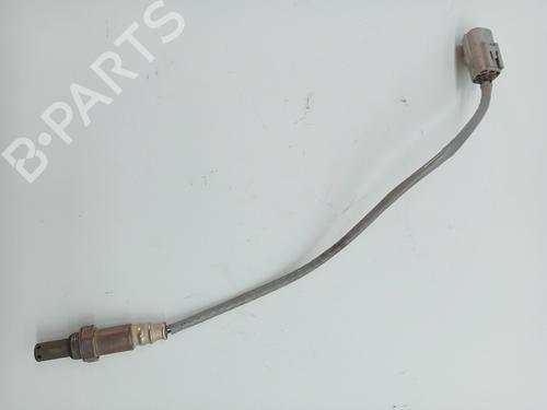 Elektronisk sensor MITSUBISHI ASX (GA_W_) 1.6 MIVEC (GA1W) (117 hp) 23341109