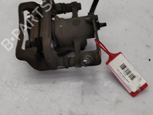 Left rear brake caliper KIA RIO III (UB) 1.2 CVVT | BP38418340M107 - Image 4