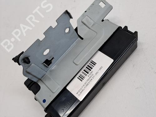 Electronic module SUBARU FORESTER (SH_) 2.0 D AWD (SHH, SHD, SHN) | BP24172330M83 