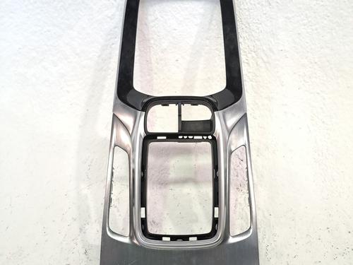 Used Other Other MG MG HS (AS23) 1.5 T (SAS23) (162 hp) 28975697 28975697