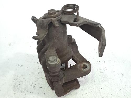 Venstre bremsecaliper bak HONDA CIVIC VIII Hatchback (FN, FK) 2.2 CTDi (FK3) | BP29557452M107 