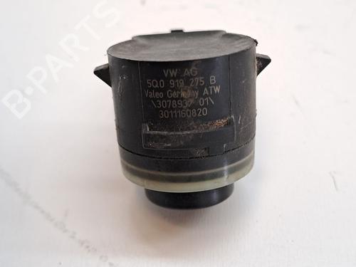 Module électronique AUDI A5 Sportback (F5A, F5F) 2.0 TDI | BP28163949M83 