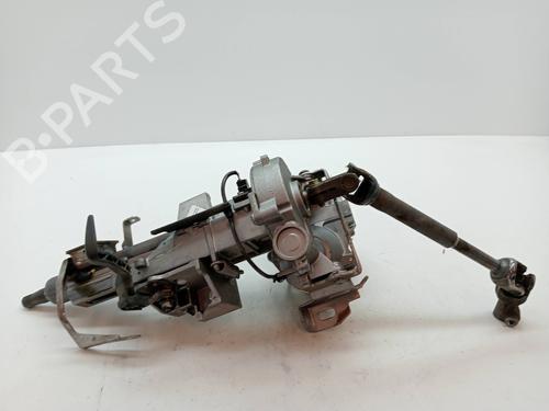 Used Steering column RENAULT CLIO IV (BH_) 1.5 dCi 75 (75 hp) 23344228