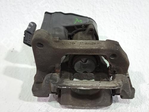 Right rear brake caliper PEUGEOT 308 II (LB_, LP_, LW_, LH_, L3_) 2.0 BlueHDi 150 | BP24444719M106