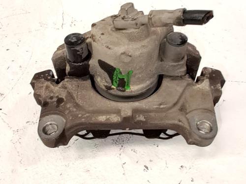 Right front brake caliper VW PASSAT B6 (3C2) 2.0 TDI 16V | BP36015866M104 - Image 3