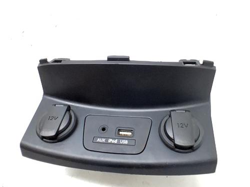 Used Other HYUNDAI i30 (GD) 1.4 CRDi (90 hp) 30920623