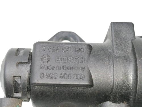 Elektronisk sensor CITROËN C8 (EA_, EB_) 2.2 HDi (128 hp) 23939477