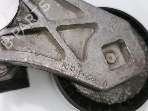 Other PEUGEOT BOXER Van 2.2 HDi 120 | BP23936860O1