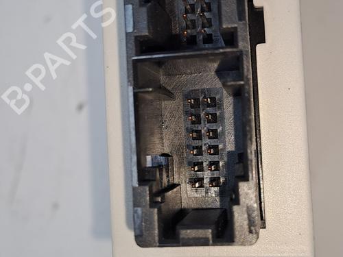 Elektronisk modul BMW 7 (E65, E66, E67) 730 d | BP23374957M83 