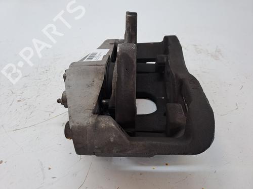 Right front brake caliper AUDI A6 C6 (4F2) 3.0 TDI quattro | BP23371251M104 