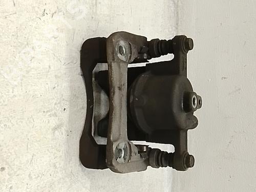 Right front brake caliper MAZDA 2 Hatchback (DL, DJ) 1.5 SKYACTIV-G M Hybrid | BP40548277M104 - Image 5