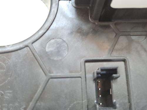 Switch BMW i3 (I01) Electric | BP23364099I30 