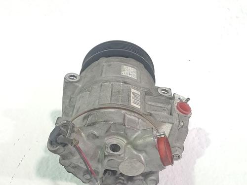 Compresseur AC SEAT CORDOBA (6L2) 1.9 TDI | BP29557531M34 