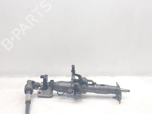 Used Steering column Steering column TOYOTA AVENSIS (_T25_) 2.0 VVT-i (AZT250_, AZT250R) (147 hp) 33760858 33760858