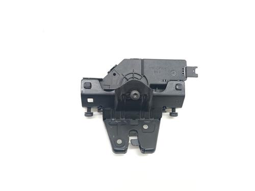 Used Tailgate lock BMW 3 (E90) 320 d (184 hp) 25455852