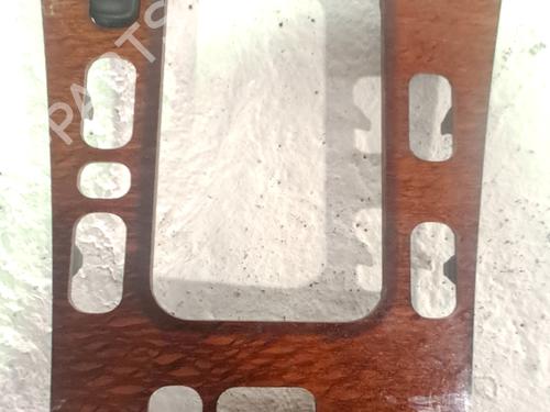 other-mercedes-benz-e-class-w210-1995-1996-1997-1998-1999-2000-2001-2002-2003-32107487 main image