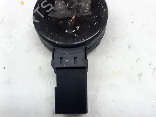 Electronic sensor CITROËN BERLINGO Box Body/MPV (K9) 1.5 BlueHDi 100 | BP33767121M84 - Image 2