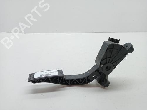 Used Pedal HYUNDAI ix20 (JC) 1.4 (90 hp) 23352050
