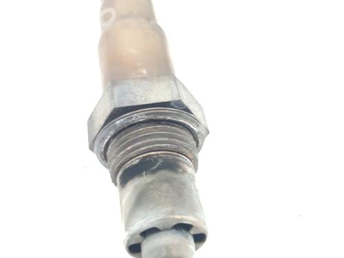 Electronic sensor VOLVO S60 I (384) 2.4 T | BP32256790M84