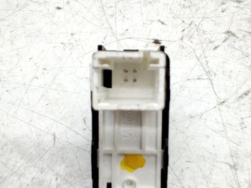 Left rear window switch CITROËN C4 Grand Picasso II (DA_, DE_) 1.6 BlueHDi 120 | BP37288960I29 - Image 2