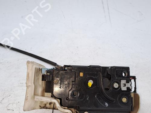 Front left lock VW GOLF V (1K1) 1.9 TDI | BP25248700C98 