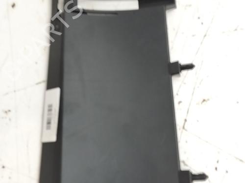 Outra Outra 38420557 38420557