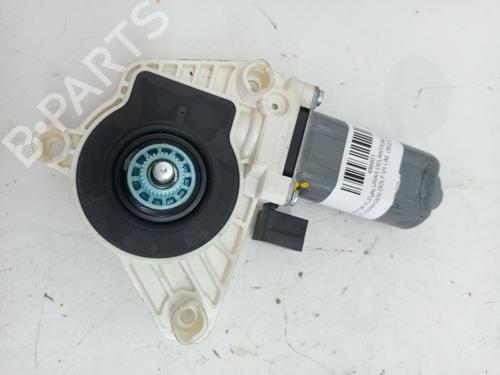 Used Left front window motor VW GOLF VII (5G1, BQ1, BE1, BE2) 1.6 TDI (110 hp) 23286371