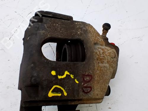 right-front-brake-caliper-ford-fiesta-vi-cb1-ccn-2008-40551066 main image
