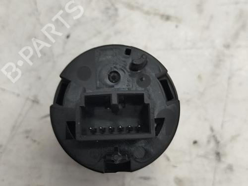 Switch FIAT 500e (332_) Elektro 3+1 (FA1) | BP39556248I30 - Image 2
