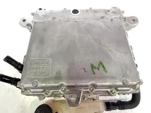 Other FORD MONDEO V Saloon (CD) 2.0 Hybrid | BP31011838O1 