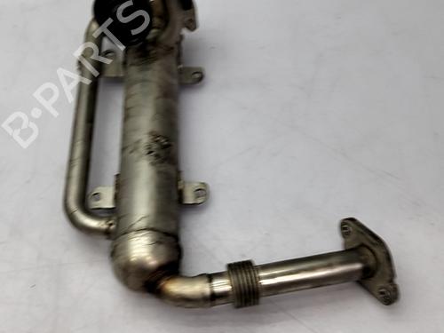Egr Egr SEAT IBIZA IV (6J5, 6P1) 1.9 TDI (105 hp) 34508343 34508343