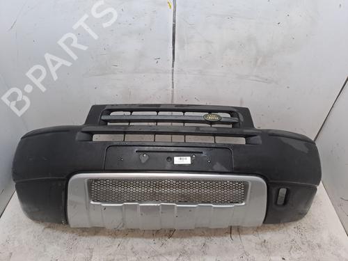 Foran støtfanger LAND ROVER FREELANDER I (L314) 2.5 V6 4x4 (177 hp) 23377077
