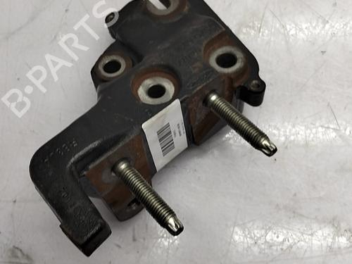 Used Engine mount Engine mount FORD MONDEO V Turnier (CF) 2.0 TDCi (150 hp) 34462220 34462220